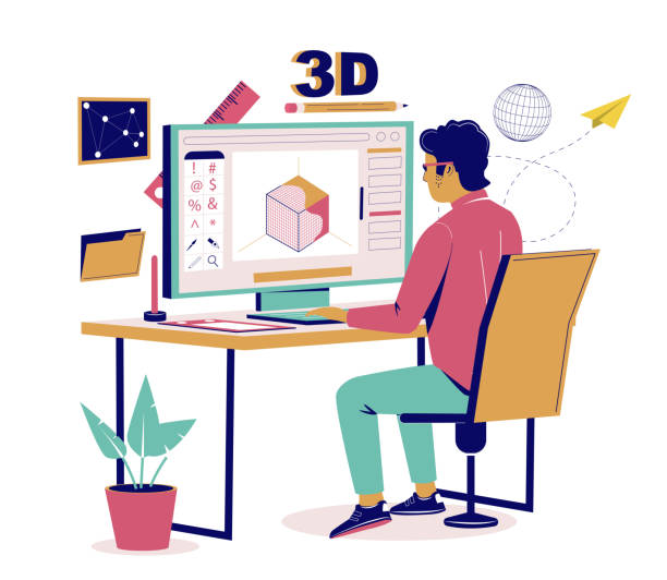 Unlocking the Art of Graphic Design