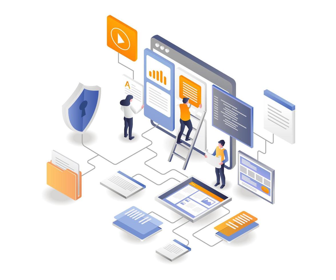 The Power of Thoughtful Web Design